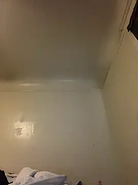 xocrybaby online show from January 10, 2026, 8:15 pm