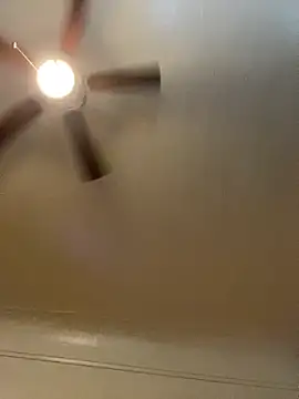 xocrybaby online show from November 17, 2025, 8:24 pm