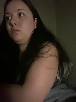 xocrybaby online show from March 2, 2025, 2:51 am