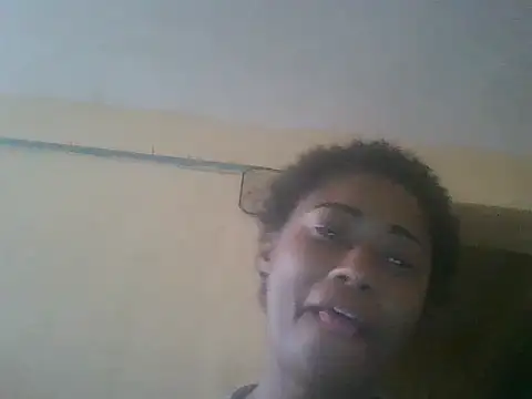 savage laura online show from March 26, 2026, 12:36 pm