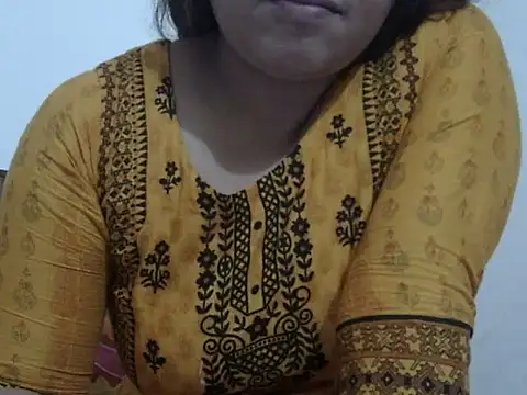 Snapshot of shekira99 chatting on November 30, 2025, 7:14 pm shekira99 online show from November 30, 2025, 7:14 pm