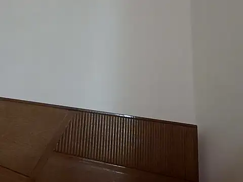 Snapshot of shekira99 chatting on September 10, 2025, 5:06 am shekira99 online show from September 10, 2025, 5:06 am