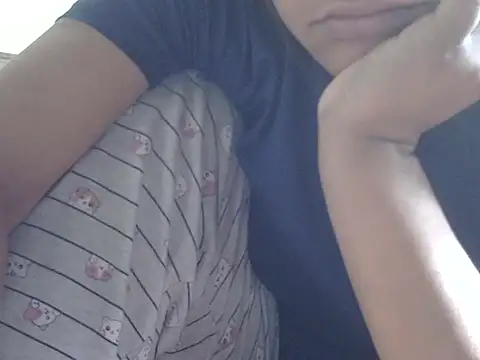 Snapshot of shekira99 chatting on September 15, 2025, 3:51 am shekira99 online show from September 15, 2025, 3:51 am