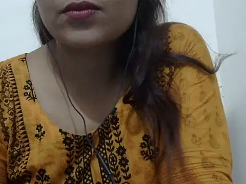 Snapshot of shekira99 chatting on November 9, 2025, 2:21 pm shekira99 online show from November 9, 2025, 2:21 pm