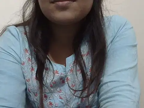 Snapshot of shekira99 chatting on November 19, 2025, 2:28 pm shekira99 online show from November 19, 2025, 2:28 pm