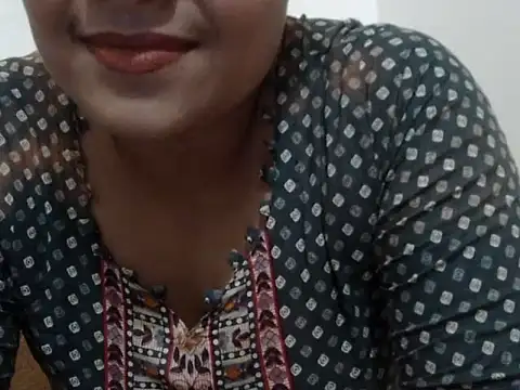 Snapshot of shekira99 chatting on September 13, 2025, 12:27 pm shekira99 online show from September 13, 2025, 12:27 pm