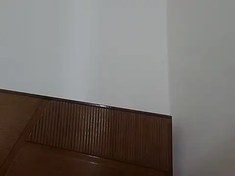 Snapshot of shekira99 chatting on September 14, 2025, 2:12 am shekira99 online show from September 14, 2025, 2:12 am