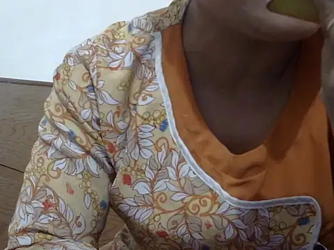 Snapshot of shekira99 chatting on October 3, 2025, 7:26 pm shekira99 online show from October 3, 2025, 7:26 pm