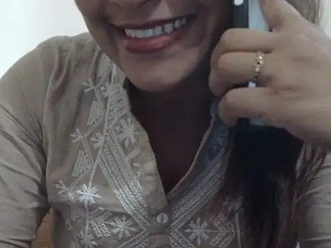 Snapshot of shekira99 chatting on December 15, 2025, 7:25 am shekira99 online show from December 15, 2025, 7:25 am