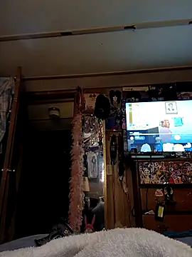 j hollywood91 online show from December 21, 2025, 9:22 am