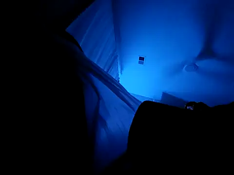 j hollywood91 online show from November 29, 2025, 3:50 am