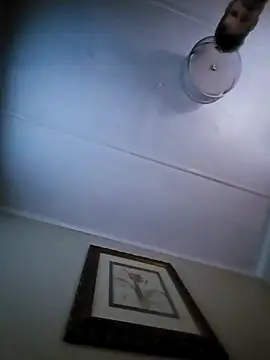 j hollywood91 online show from November 30, 2025, 3:13 pm