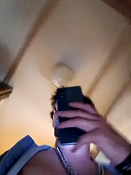 j hollywood91 online show from November 1, 2025, 1:49 pm