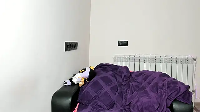 dollmore online show from February 7, 2026, 6:38 pm