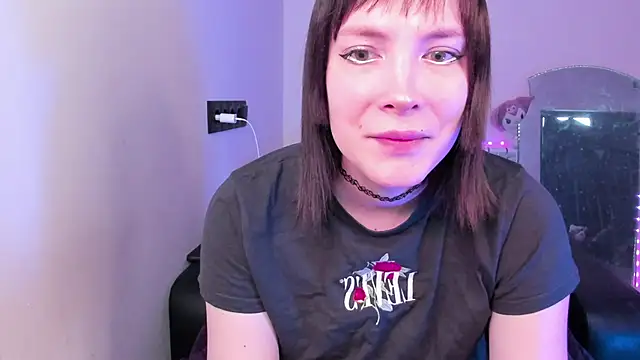 dollmore online show from April 16, 2026, 2:56 am