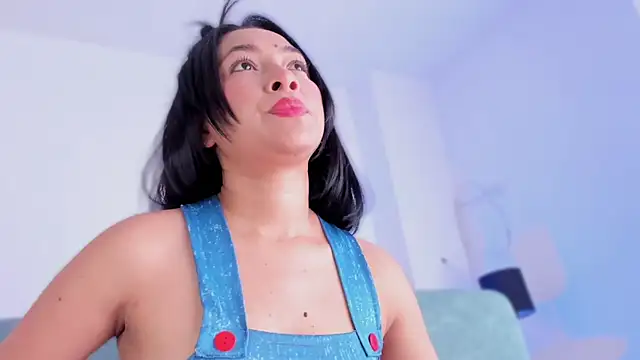 valerycolins online show from November 28, 2025, 1:22 pm