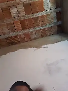 jhonjhon2131 online show from January 10, 2026, 2:45 pm