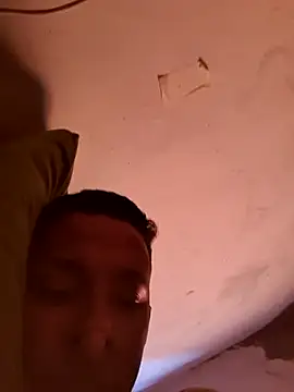 jhonjhon2131 online show from November 20, 2025, 7:03 pm