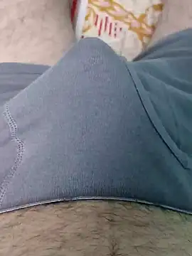 J O R online show from January 16, 2025, 11:48 pm