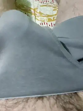 Snapshot of J_O_R chatting on March 20, 2026, 9:38 pm J O R online show from March 20, 2026, 9:38 pm