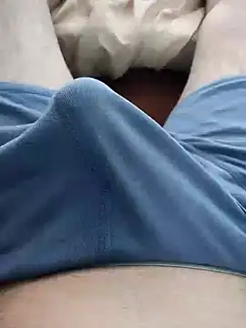 Snapshot of J_O_R chatting on February 14, 2026, 9:48 pm J O R online show from February 14, 2026, 9:48 pm