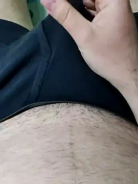 J O R online show from January 17, 2026, 5:38 pm