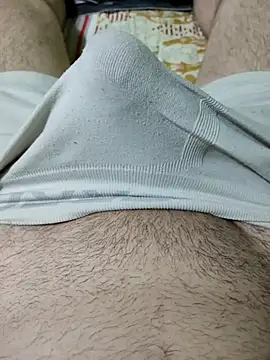 Snapshot of J_O_R chatting on April 3, 2026, 5:19 pm J O R online show from April 3, 2026, 5:19 pm