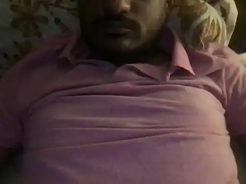 Snapshot of highfuckkklife chatting on April 5, 2026, 8:48 pm highfuckkklife online show from April 5, 2026, 8:48 pm