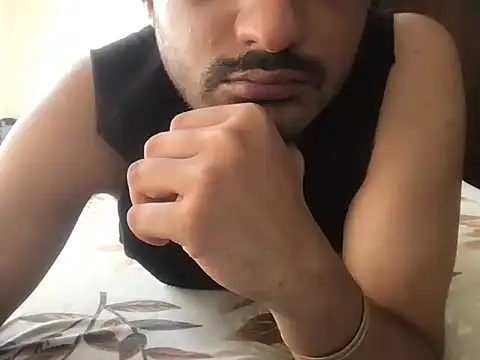 Snapshot of highfuckkklife chatting on March 28, 2026, 6:03 am highfuckkklife online show from March 28, 2026, 6:03 am