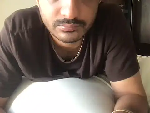 Snapshot of highfuckkklife chatting on March 30, 2026, 11:01 am highfuckkklife online show from March 30, 2026, 11:01 am