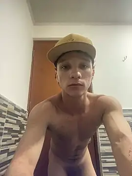 Snapshot of angelcortes chatting on March 11, 2025, 8:19 am angelcortes online show from March 11, 2025, 8:19 am