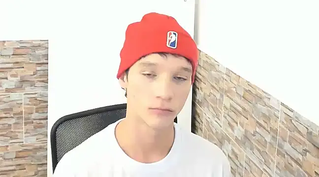 Snapshot of angelcortes chatting on December 2, 2024, 6:16 pm angelcortes online show from December 2, 2024, 6:16 pm