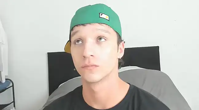 Snapshot of angelcortes chatting on December 3, 2024, 11:29 pm angelcortes online show from December 3, 2024, 11:29 pm