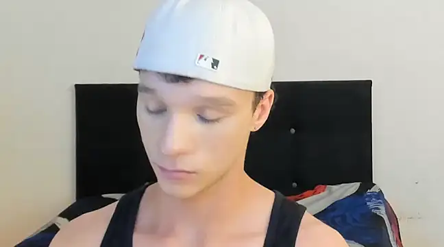 Snapshot of angelcortes chatting on January 24, 2025, 5:11 pm angelcortes online show from January 24, 2025, 5:11 pm