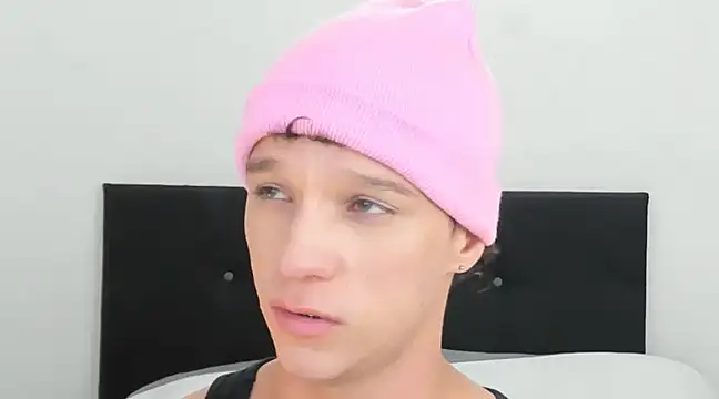 Snapshot of angelcortes chatting on January 9, 2025, 1:50 am angelcortes online show from January 9, 2025, 1:50 am