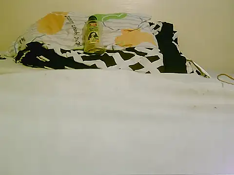 Sweet nelly online show from November 6, 2025, 10:58 pm