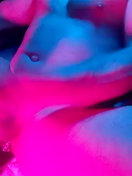 Funwithbrad1 online show from December 14, 2025, 5:35 am