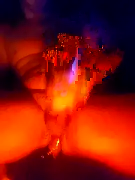 Funwithbrad1 online show from December 4, 2025, 11:15 pm