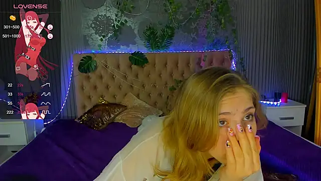 DellaRowe online show from March 11, 2025, 4:18 pm