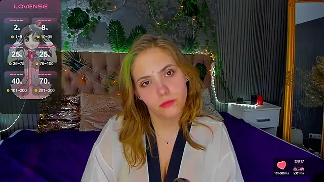 DellaRowe online show from March 4, 2025, 5:03 pm