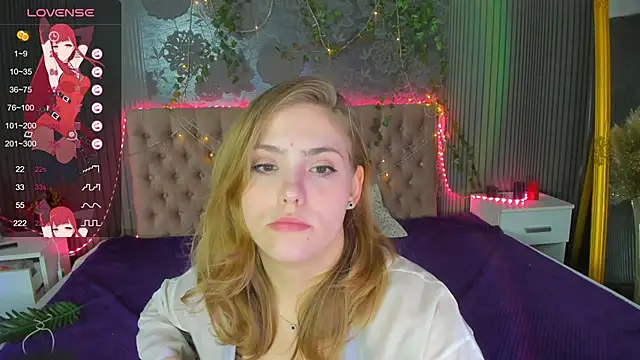 DellaRowe online show from March 17, 2025, 1:18 pm