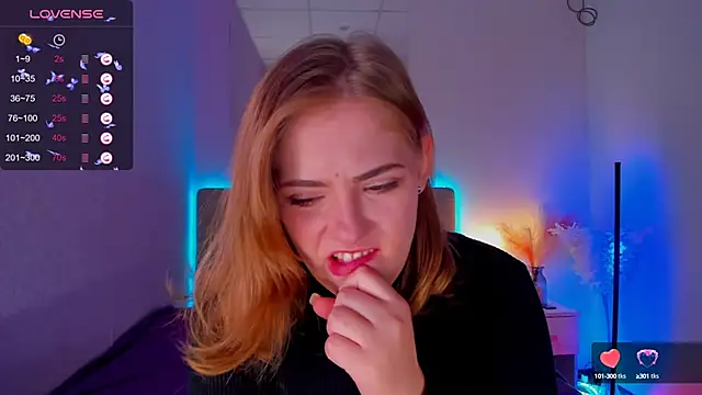 DellaRowe online show from October 16, 2025, 12:35 pm