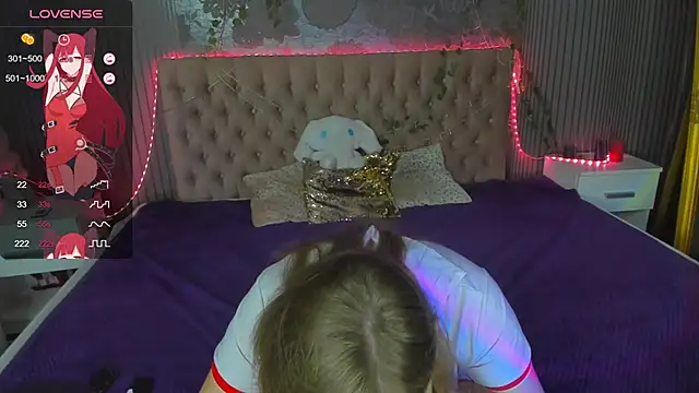 DellaRowe online show from March 15, 2025, 4:32 pm