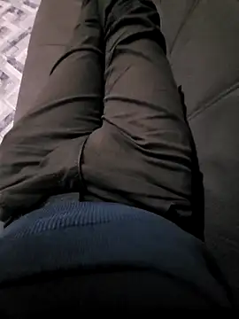 klsvn91 online show from February 26, 2026, 10:43 pm