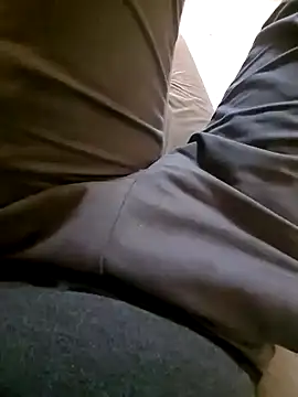 Snapshot of klsvn91 chatting on November 16, 2025, 7:07 pm klsvn91 online show from November 16, 2025, 7:07 pm