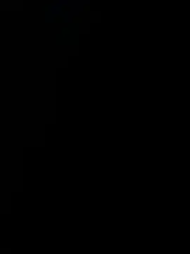 Snapshot of mo00000_ chatting on March 26, 2026, 5:55 pm mo00000 online show from March 26, 2026, 5:55 pm