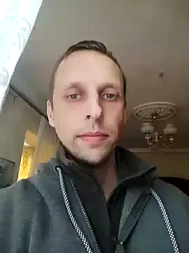Yrikos1 online show from April 28, 2026, 2:10 pm