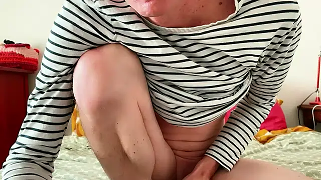 smoothboyx online show from January 15, 2025, 12:15 pm