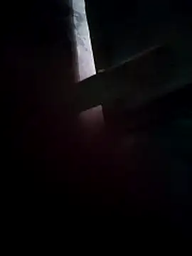 Alyfer23 online show from February 7, 2026, 8:28 pm