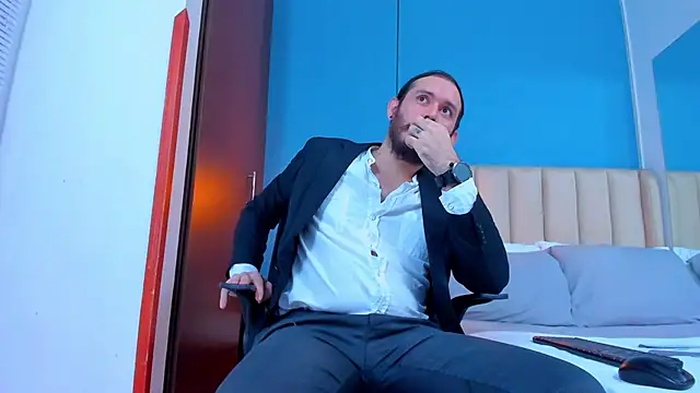Snapshot of jeanpiere_ chatting on September 14, 2025, 11:16 pm jeanpiere  online show from September 14, 2025, 11:16 pm
